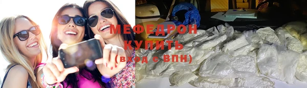 сатива Бородино