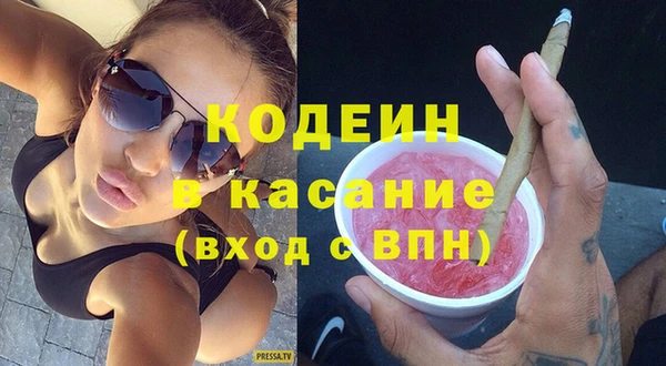 сатива Бородино