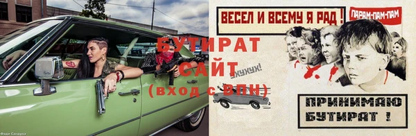 сатива Бородино