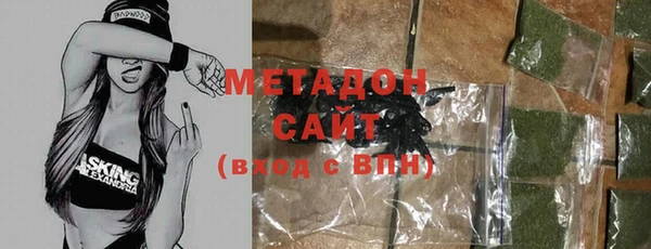 сатива Бородино